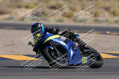 media/Oct-07-2023-CVMA (Sat) [[f84d08e330]]/Race 9 Amateur Supersport Middleweight/